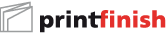 Logo Printfinish